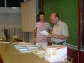 etavasz2009 144